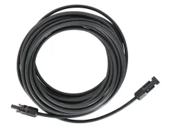 Victron Energy Solarkabel & -Stecker^Victron 10m/6mm² MC-4 Solarkabel