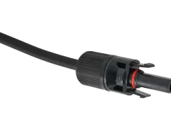 Victron Energy Solarkabel & -Stecker^Victron 10m/6mm² MC-4 Solarkabel