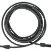 Victron Energy Solarkabel & -Stecker-Victron 5m/6mm² MC-4 Solarkabel