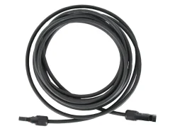 Victron Energy Solarkabel & -Stecker-Victron 5m/6mm² MC-4 Solarkabel