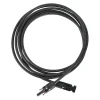Victron Energy Victron 3m/6mm² MC-4 Solarkabel< Solarkabel & -Stecker