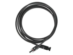 Victron Energy Victron 3m/6mm² MC-4 Solarkabel< Solarkabel & -Stecker