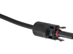 Victron Energy Victron 3m/6mm² MC-4 Solarkabel< Solarkabel & -Stecker