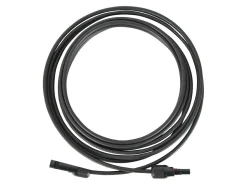 Victron Energy Solarkabel & -Stecker-Victron 5m/4mm² MC-4 Solarkabel