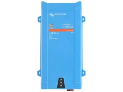 Victron Energy Wechselrichter^Victron Multiplus 12/500/20 Wechselrichter