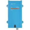 Victron Energy Wechselrichter-Victron Multiplus 12/1200/50 Wechselrichter
