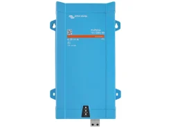 Victron Energy Wechselrichter-Victron Multiplus 12/1200/50 Wechselrichter