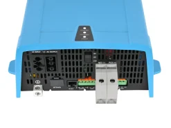 Victron Energy Wechselrichter-Victron Multiplus 12/1200/50 Wechselrichter