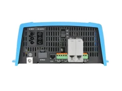 Victron Energy Wechselrichter-Victron Multiplus 12/1200/50 Wechselrichter