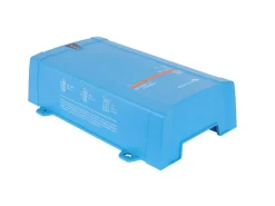 Victron Energy Wechselrichter-Victron Multiplus 12/1200/50 Wechselrichter