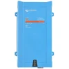 Victron Energy Wechselrichter-Victron Multiplus 12/800/35 Wechselrichter