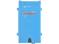 Victron Energy Wechselrichter-Victron Multiplus 12/800/35 Wechselrichter