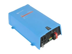 Victron Energy Wechselrichter-Victron Multiplus 12/800/35 Wechselrichter