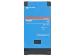 Victron Energy Victron Multiplus 12/2000/80 Wechselrichter< Wechselrichter