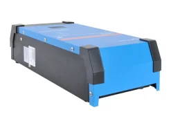 Victron Energy Victron Multiplus 12/2000/80 Wechselrichter< Wechselrichter