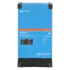 Victron Energy Wechselrichter^Victron Multiplus 12/3000/120-32 Wechselrichter