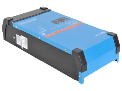 Victron Energy Wechselrichter^Victron Multiplus 12/3000/120-32 Wechselrichter