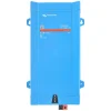 Victron Energy Wechselrichter-Victron Multiplus 12/1600/70 Wechselrichter