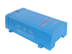 Victron Energy Wechselrichter-Victron Multiplus 12/1600/70 Wechselrichter
