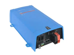 Victron Energy Wechselrichter-Victron Multiplus 12/1600/70 Wechselrichter