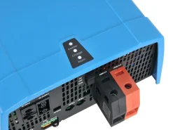 Victron Energy Wechselrichter-Victron Multiplus 12/1600/70 Wechselrichter