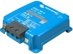 Victron Energy Ladegeräte-Victron Orion XS 50A Batterieladegerät