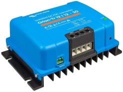 Victron Energy Wechselrichter-Victron Orion-TR Batterieladegerät