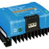 Victron Energy Ladegeräte^Victron Orion-TR nicht-isoliertes Smart Batterieladegerät