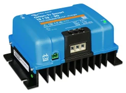 Victron Energy Ladegeräte^Victron Orion-TR nicht-isoliertes Smart Batterieladegerät