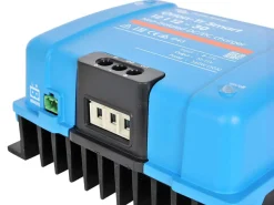 Victron Energy Ladegeräte^Victron Orion-TR nicht-isoliertes Smart Batterieladegerät