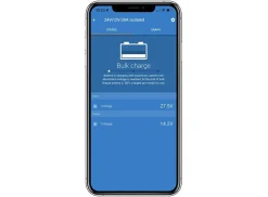 Victron Energy Ladegeräte^Victron Orion-TR nicht-isoliertes Smart Batterieladegerät