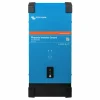 Victron Energy Wechselrichter^Victron Phoenix 12/2000 Smart Wechselrichter