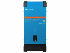 Victron Energy Wechselrichter^Victron Phoenix 12/2000 Smart Wechselrichter