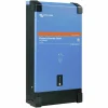 Victron Energy Wechselrichter-Victron Phoenix 12/3000 Smart Wechselrichter