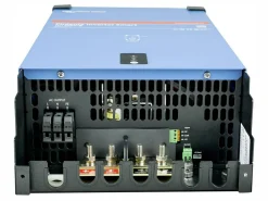 Victron Energy Wechselrichter-Victron Phoenix 12/3000 Smart Wechselrichter