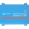 Victron Energy Wechselrichter-Victron Phoenix 12/500 Wechselrichter