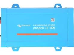 Victron Energy Victron Phoenix 12/800 Wechselrichter< Wechselrichter