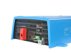 Victron Energy Victron Phoenix 12/800 Wechselrichter< Wechselrichter