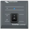 Victron Energy Batterie Monitore-Victron Phoenix Wechselrichter Ein-Aus-Schalter