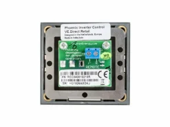 Victron Energy Batterie Monitore-Victron Phoenix Wechselrichter Ein-Aus-Schalter