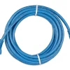 Victron Energy Akkus & Batterien Zubehör-Victron RJ45 UTP Cable - 3 m