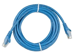 Victron Energy Akkus & Batterien Zubehör-Victron RJ45 UTP Cable - 3 m