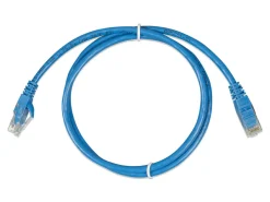 Victron Energy Victron RJ45 UTP Cable - 1,8 m< Akkus & Batterien Zubehör