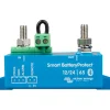 Victron Energy Akkus & Batterien Zubehör^Victron Smart BatteryProtect 12/24V 65A Batterieschutz