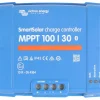 Victron Energy Ladegeräte-Victron SmartSolar MPPT 100/30 Laderegler