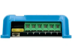 Victron Energy Solarladeregler-Victron SmartSolar MPPT 75/15 Laderegler