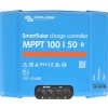 Victron Energy Victron SmartSolar MPPT 100/50 Laderegler< Solarladeregler