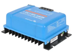 Victron Energy Victron SmartSolar MPPT 100/50 Laderegler< Solarladeregler