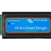 Victron Energy Victron VE.Bus Smart Dongle< Elektro Zubehör