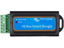 Victron Energy Victron VE.Bus Smart Dongle< Elektro Zubehör